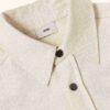SOBRECAMISA UNISEX DE ESPIGA SOBRECAMISA UNISEX DE ESPIGA