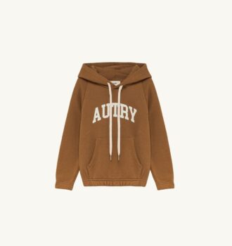 SUDADERA CON CAPUCHA PARA NIÑOS