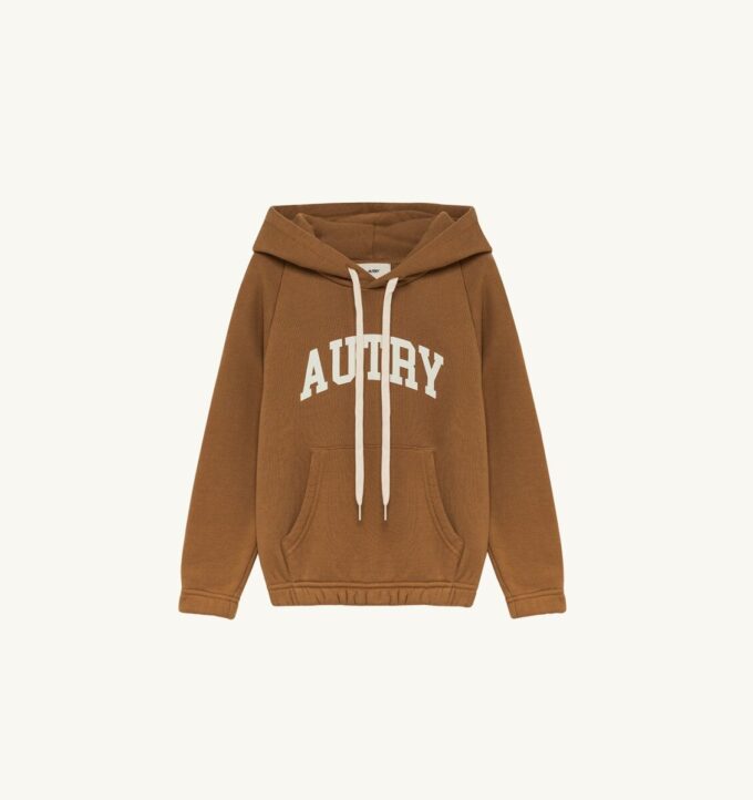 SUDADERA CON CAPUCHA PARA NIÑOS