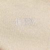SUDADERA CON CAPUCHA PARA NIÑOS