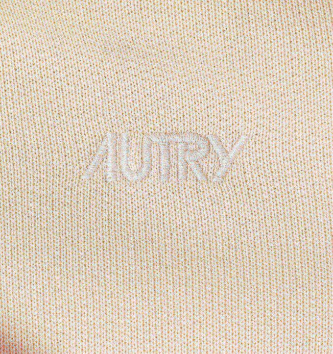 SUDADERA CON CAPUCHA PARA NIÑOS