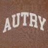 SUDADERA CON CAPUCHA PARA NIÑOS