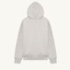 SUDADERA CON CAPUCHA Y LOGO AUTRY BORDADO PARA HOMBRE SUDADERA CON CAPUCHA Y LOGO AUTRY BORDADO PARA HOMBRE
