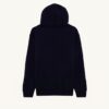 SUDADERA CON CAPUCHA Y LOGO AUTRY BORDADO PARA HOMBRE SUDADERA CON CAPUCHA Y LOGO AUTRY BORDADO PARA HOMBRE