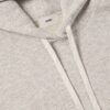 SUDADERA CON CAPUCHA Y LOGO AUTRY BORDADO PARA HOMBRE SUDADERA CON CAPUCHA Y LOGO AUTRY BORDADO PARA HOMBRE