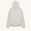 SUDADERA CON CAPUCHA Y LOGO AUTRY BORDADO PARA MUJER SUDADERA CON CAPUCHA Y LOGO AUTRY BORDADO PARA MUJER