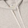 SUDADERA CON CAPUCHA Y LOGO AUTRY BORDADO PARA MUJER SUDADERA CON CAPUCHA Y LOGO AUTRY BORDADO PARA MUJER