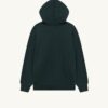 SUDADERA CON CAPUCHA Y LOGO TONAL PARA HOMBRE SUDADERA CON CAPUCHA Y LOGO TONAL PARA HOMBRE