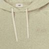 SUDADERA CON CAPUCHA Y LOGO TONAL PARA HOMBRE SUDADERA CON CAPUCHA Y LOGO TONAL PARA HOMBRE
