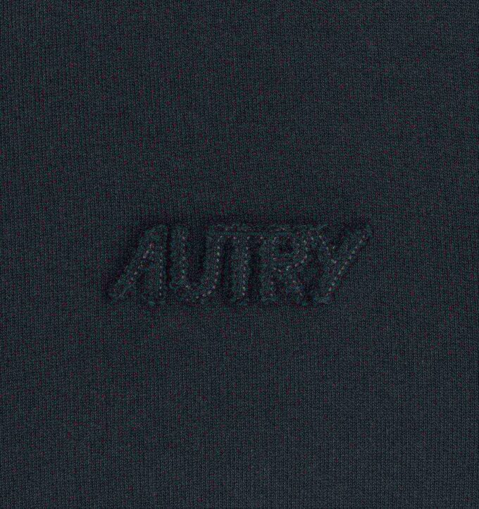 SUDADERA CON CAPUCHA Y LOGO TONAL PARA HOMBRE SUDADERA CON CAPUCHA Y LOGO TONAL PARA HOMBRE