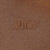 SUDADERA CON CAPUCHA Y LOGO TONAL PARA MUJER
