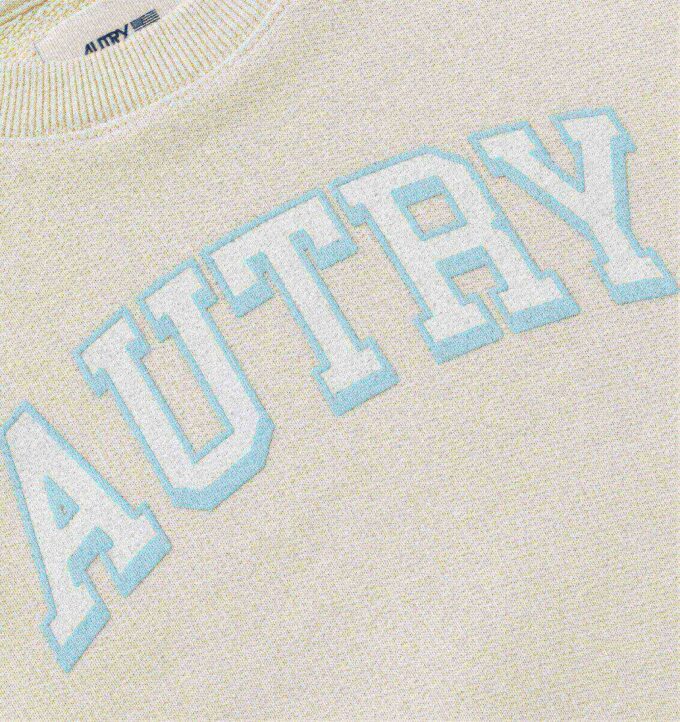 SUDADERA CON LOGO UNIVERSITARIO ESTAMPADO PARA NIÑOS SUDADERA CON LOGO UNIVERSITARIO ESTAMPADO PARA NIÑOS