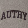 SUDADERA CUADROS UNIVERSITARIOS HOMBRE SUDADERA CUADROS UNIVERSITARIOS HOMBRE