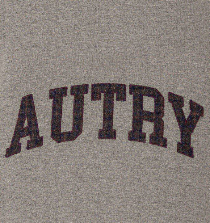 SUDADERA CUADROS UNIVERSITARIOS HOMBRE SUDADERA CUADROS UNIVERSITARIOS HOMBRE