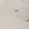 SUDADERA DE CUELLO REDONDO CON LOGO AUTRY BORDADO PARA MUJER SUDADERA DE CUELLO REDONDO CON LOGO AUTRY BORDADO PARA MUJER