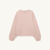 SUDADERA EASE MUJER SUDADERA EASE MUJER