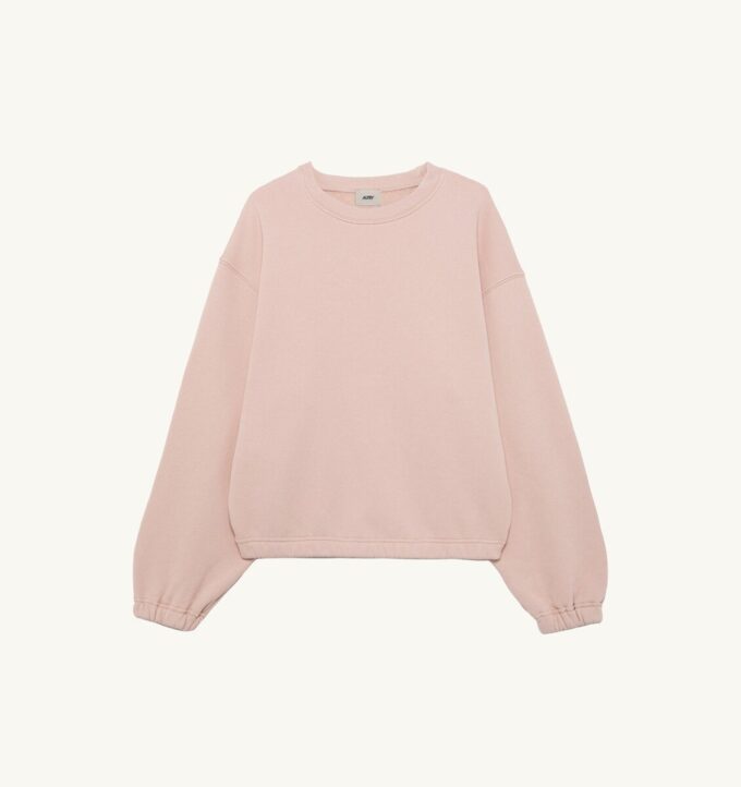SUDADERA EASE MUJER SUDADERA EASE MUJER