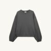 SUDADERA EASE MUJER SUDADERA EASE MUJER