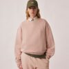 SUDADERA EASE MUJER SUDADERA EASE MUJER