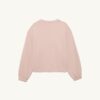 SUDADERA EASE MUJER SUDADERA EASE MUJER