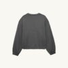 SUDADERA EASE MUJER SUDADERA EASE MUJER