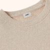 SUDADERA EASE MUJER SUDADERA EASE MUJER