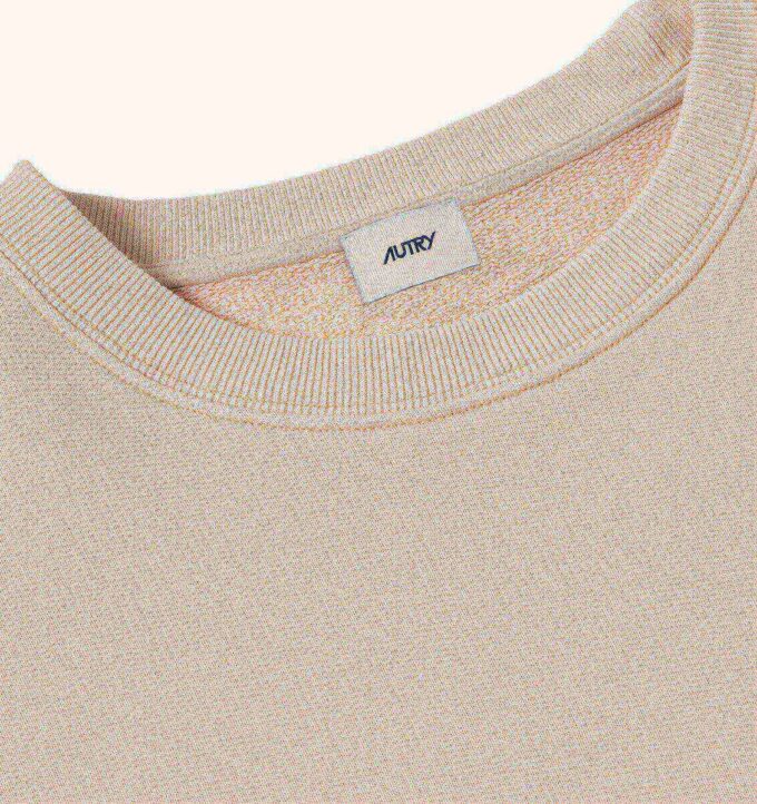 SUDADERA EASE MUJER SUDADERA EASE MUJER
