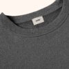SUDADERA EASE MUJER SUDADERA EASE MUJER