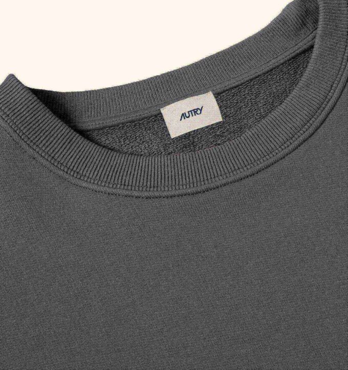 SUDADERA EASE MUJER SUDADERA EASE MUJER