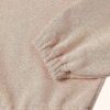 SUDADERA EASE MUJER SUDADERA EASE MUJER