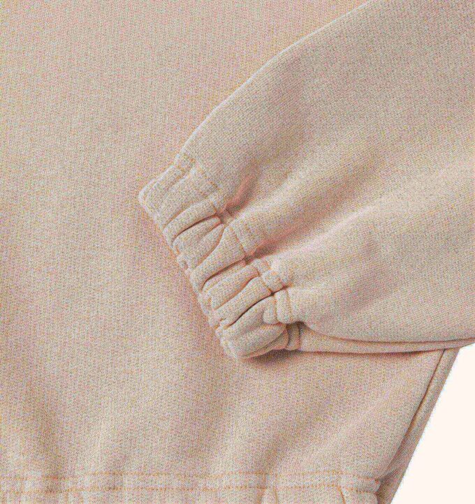 SUDADERA EASE MUJER SUDADERA EASE MUJER