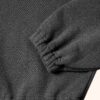 SUDADERA EASE MUJER SUDADERA EASE MUJER
