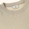 SUDADERA EDELWEISS PATCH EASE MUJER SUDADERA EDELWEISS PATCH EASE MUJER
