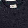 SUDADERA EDELWEISS PATCH EASE MUJER SUDADERA EDELWEISS PATCH EASE MUJER