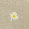 SUDADERA EDELWEISS PATCH EASE MUJER SUDADERA EDELWEISS PATCH EASE MUJER