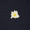 SUDADERA EDELWEISS PATCH EASE MUJER SUDADERA EDELWEISS PATCH EASE MUJER