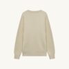 SUDADERA GONE HIKING HOMBRE SUDADERA GONE HIKING HOMBRE