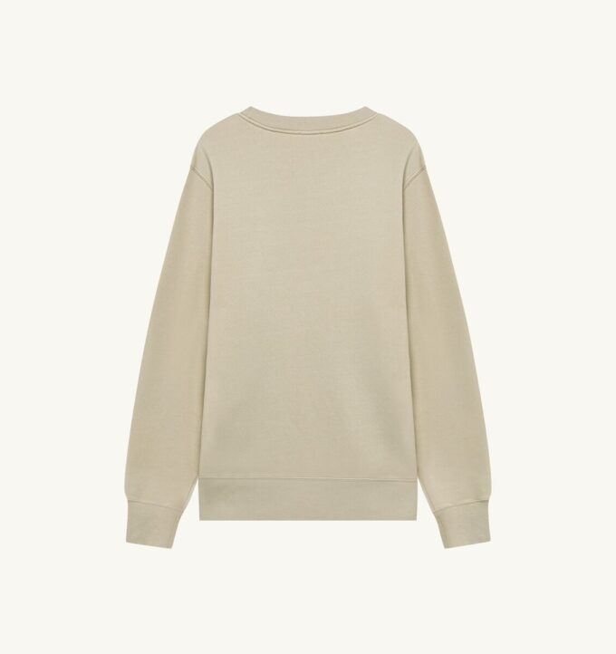 SUDADERA GONE HIKING HOMBRE SUDADERA GONE HIKING HOMBRE