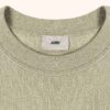 SUDADERA GONE HIKING HOMBRE SUDADERA GONE HIKING HOMBRE