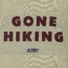 SUDADERA GONE HIKING HOMBRE SUDADERA GONE HIKING HOMBRE