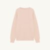 SUDADERA GONE HIKING MUJER SUDADERA GONE HIKING MUJER