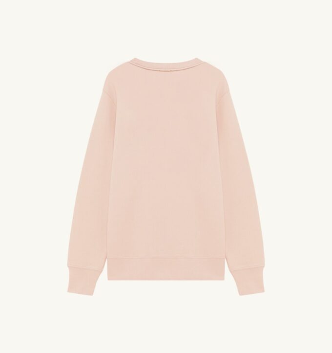 SUDADERA GONE HIKING MUJER SUDADERA GONE HIKING MUJER