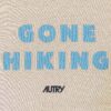 SUDADERA GONE HIKING MUJER SUDADERA GONE HIKING MUJER