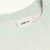 SUDADERA UNISEX CON LOGO AUTRY ‘MAISON KITSUNÉ’ SUDADERA UNISEX CON LOGO AUTRY ‘MAISON KITSUNÉ’