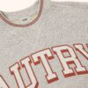 SUDADERA UNIVERSITARIA HOMBRE SUDADERA UNIVERSITARIA HOMBRE