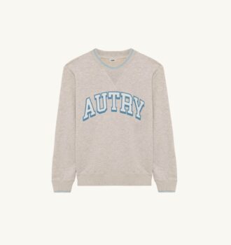 SUDADERA UNIVERSITARIA MUJER SUDADERA UNIVERSITARIA MUJER