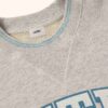 SUDADERA UNIVERSITARIA MUJER SUDADERA UNIVERSITARIA MUJER