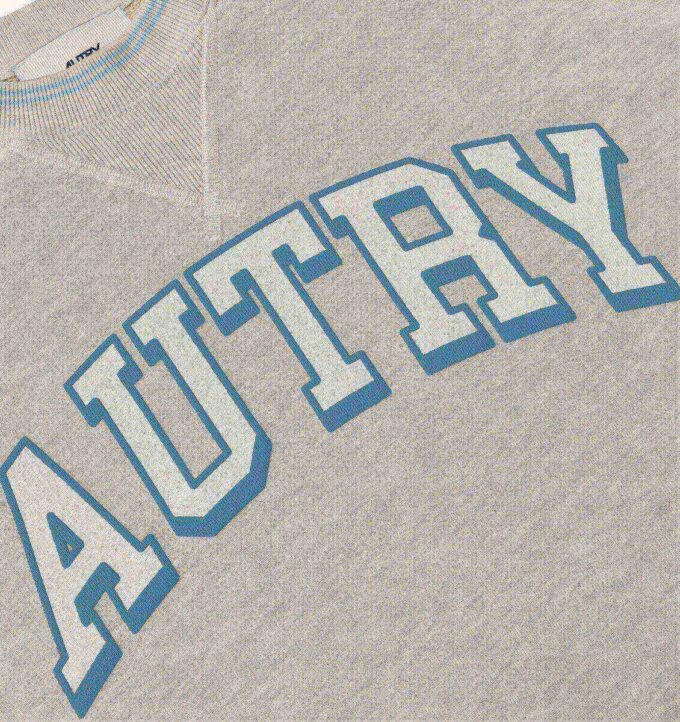 SUDADERA UNIVERSITARIA MUJER SUDADERA UNIVERSITARIA MUJER