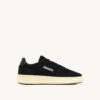 ZAPATILLAS BAJAS EASEKNIT MEDALIST DE PUNTO NEGRO ZAPATILLAS BAJAS EASEKNIT MEDALIST DE PUNTO NEGRO