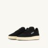 ZAPATILLAS BAJAS EASEKNIT MEDALIST DE PUNTO NEGRO ZAPATILLAS BAJAS EASEKNIT MEDALIST DE PUNTO NEGRO